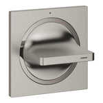 Grohe Allure Ankastre Stop Valf - 19334MS1
