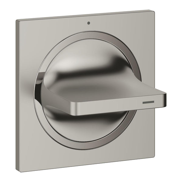 Grohe Allure Ankastre Stop Valf - 19334MS1
