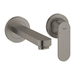 Grohe Eurocosmo2 delikli lavabo bataryası  S- Boyut - 19381ALC