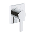 Grohe Allure Ankastre Stop Valf - 19384000