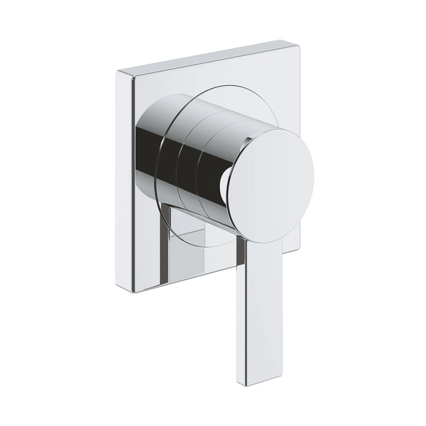 Grohe Allure Ankastre Stop Valf - 19384000