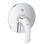 Grohe Eurosmart Tek Kumandalı Bide Bataryası  S- Boyut - 32929002