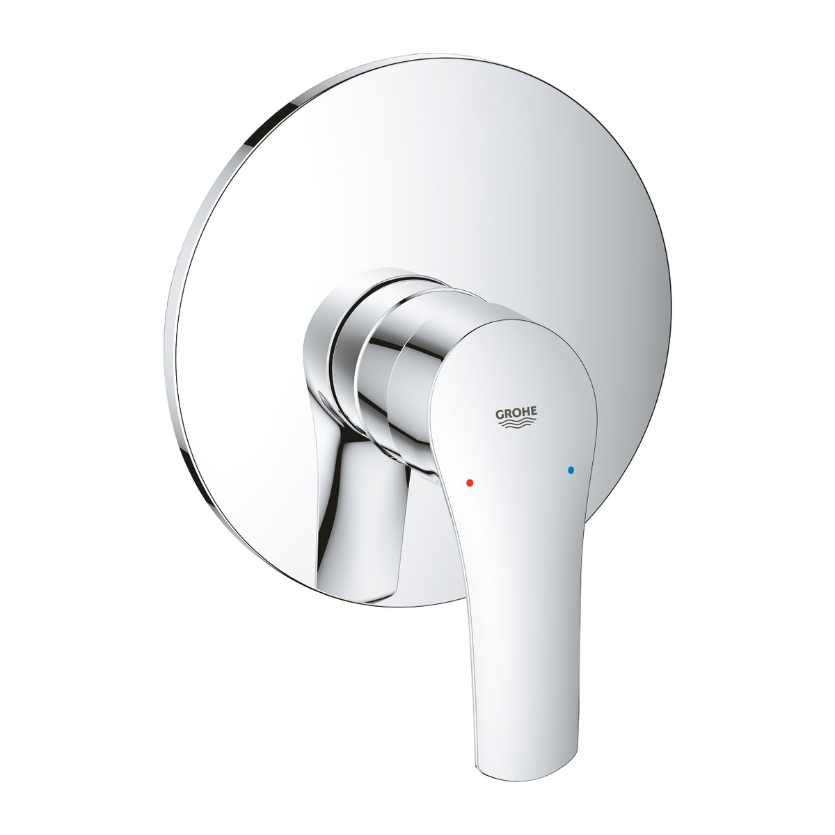 Grohe Eurosmart Ankastre Duş Bataryası - 19451003