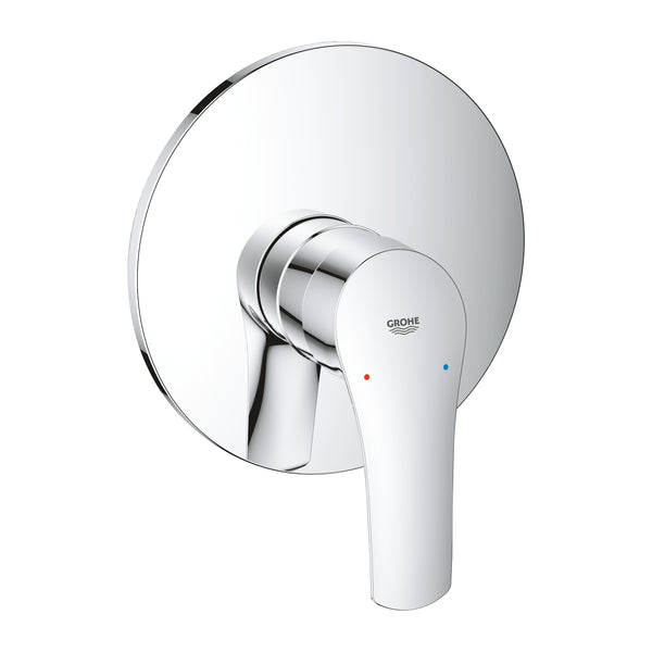 Grohe Eurosmart Ankastre Duş Bataryası - 19451003