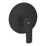 Grohe Eurosmart Ankastre Duş Bataryası - 194512433