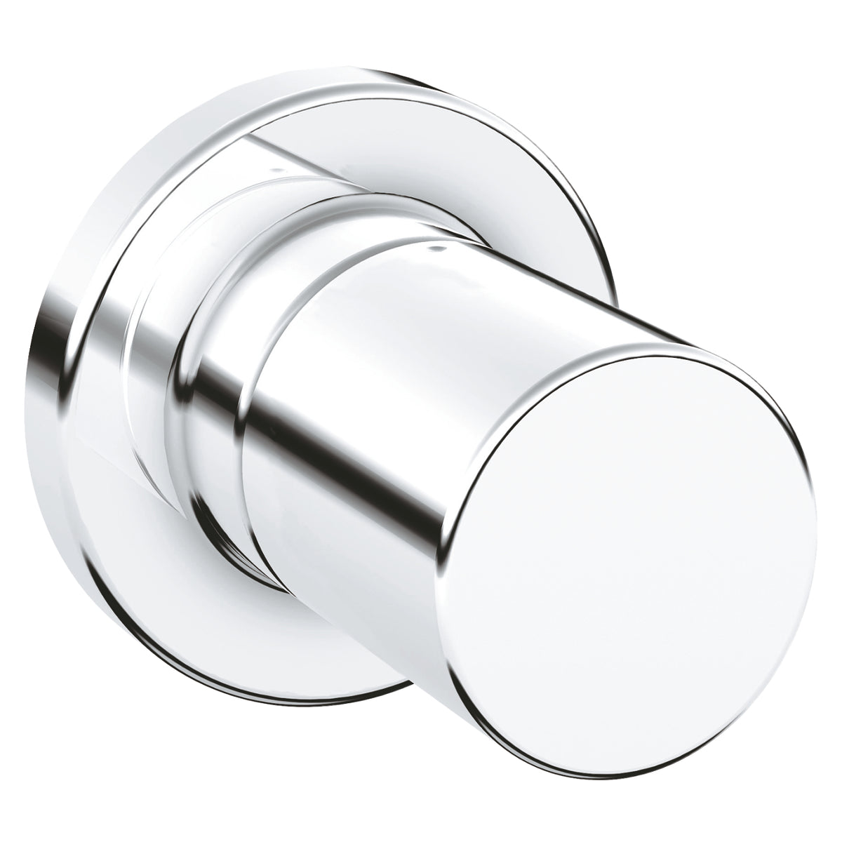 Grohe Grohtherm 3000  Cosmopolitan Ankastre Stop Valf - 19470000