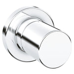 Grohe Grohtherm 3000  Cosmopolitan Ankastre Stop Valf - 19470000