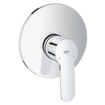 Grohe Eurostyle  Cosmopolitan Ankastre Duş Bataryası - 19507002