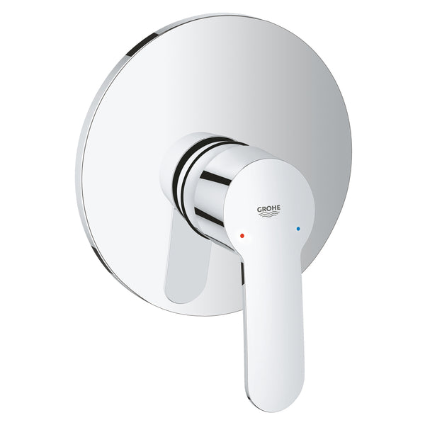 Grohe Eurostyle  Cosmopolitan Ankastre Duş Bataryası - 19507002