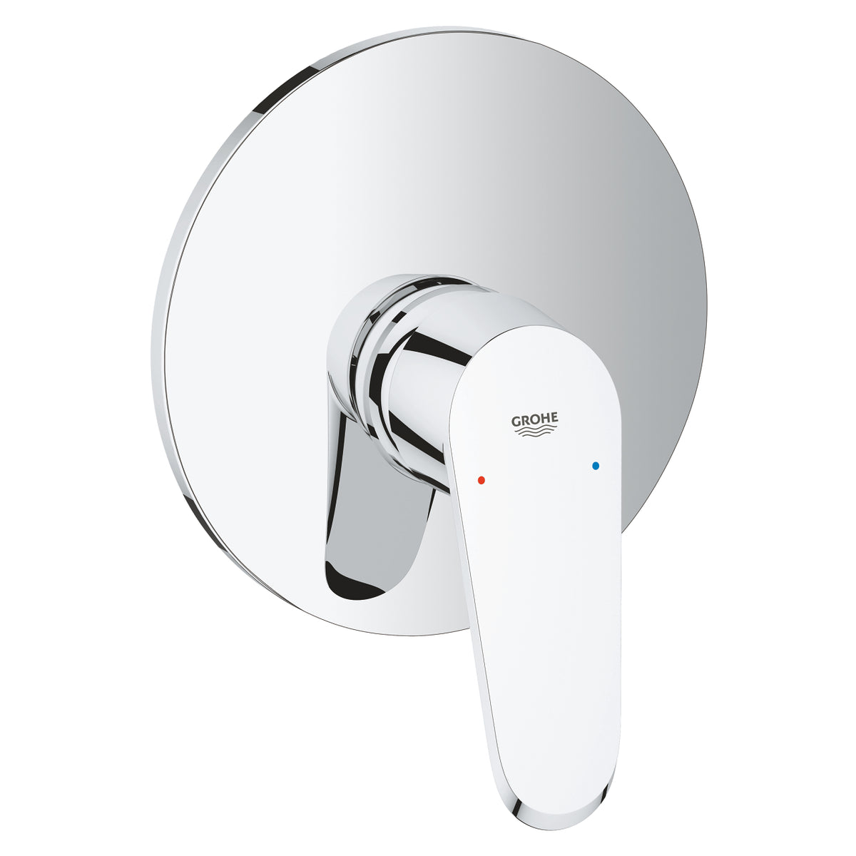 Grohe Eurodisc  Cosmopolitan Çıkış Ucu - 13279MG2