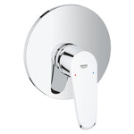 Grohe Eurodisc  Cosmopolitan Ankastre Duş Bataryası - 19549002