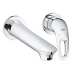 Grohe Eurostyle Tek Kumandalı Duş Bataryası - 32229003