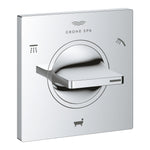Grohe Allure5 Yollu Yöndeğiştirici - 19590001