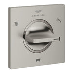 Grohe Allure5-Way Diverter - 19590MS1