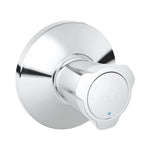 Grohe Costa  L Bibtap Duş, 1/2″ - 26010001