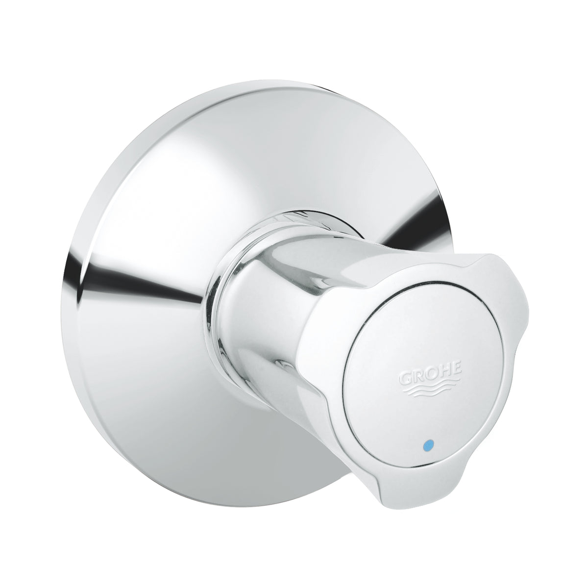 Grohe Costa  L Musluk - 30484001
