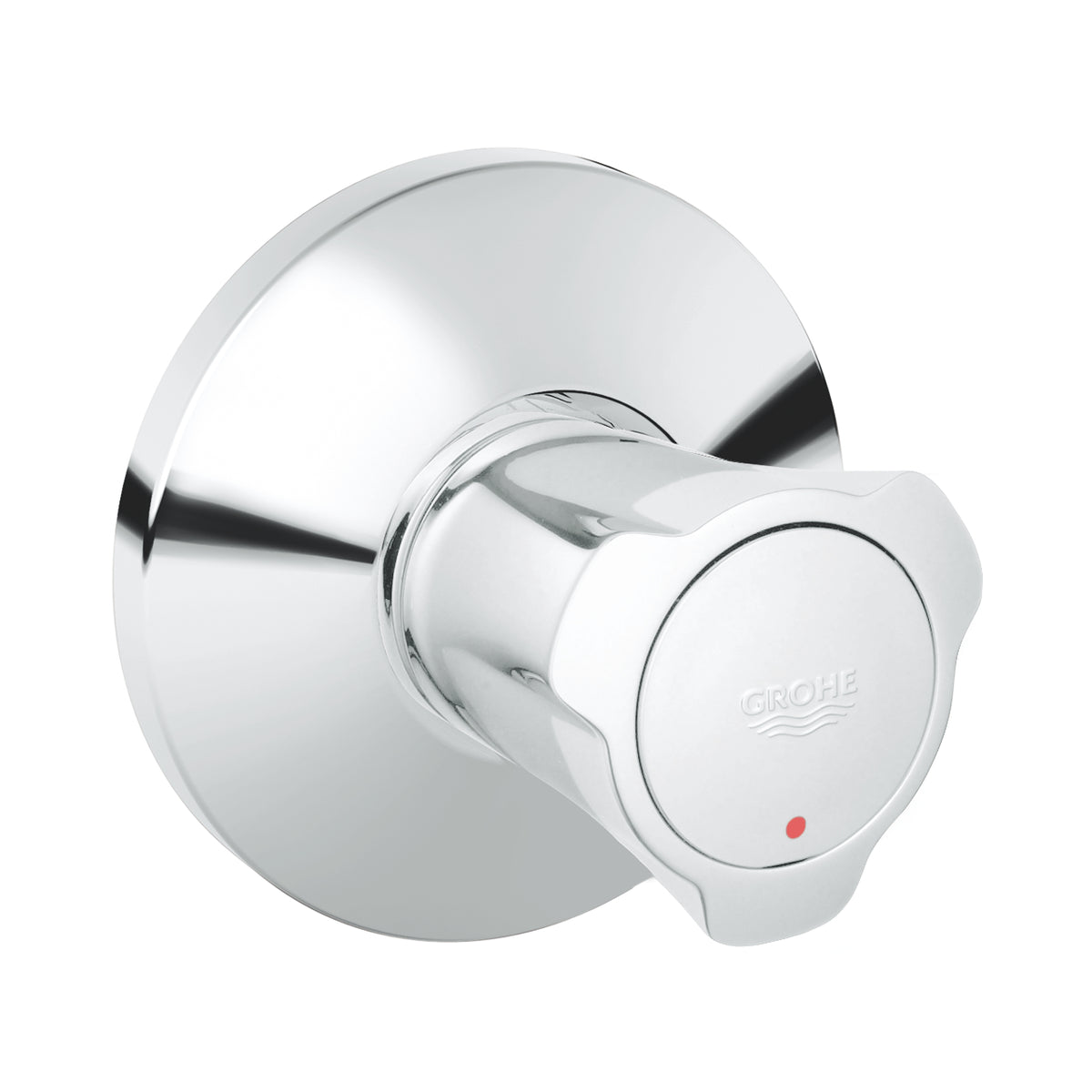 Grohe Costa  L Lavabo  Musluğu 1/2″ - 20393001