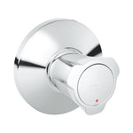 Grohe Costa  L Lavabo  Musluğu 1/2″ - 20393001