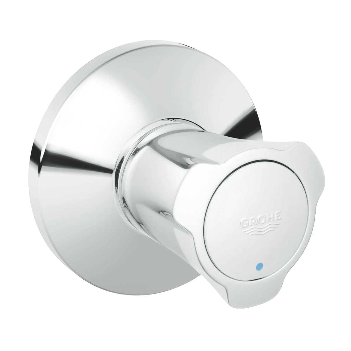 Grohe Costa  L Banyo  Bataryası - 25450001