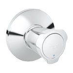 Grohe Costa  L Lavabo  Musluğu 1/2″ - 20393001
