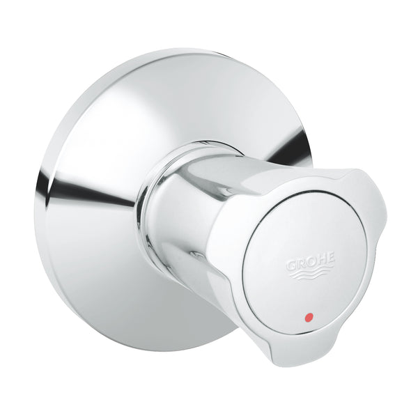 Grohe Costa  L Ankastre Stop Valf - 19855001