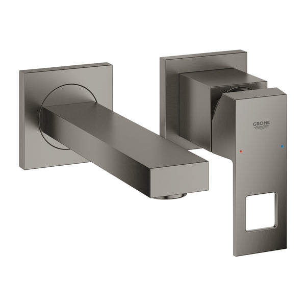 Grohe Eurocube2 delikli lavabo bataryası  S- Boyut - 19895AL0