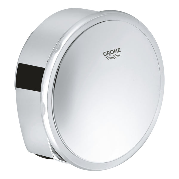 Grohe Talentofill Talentofill Küvet Tropleni - 19952000