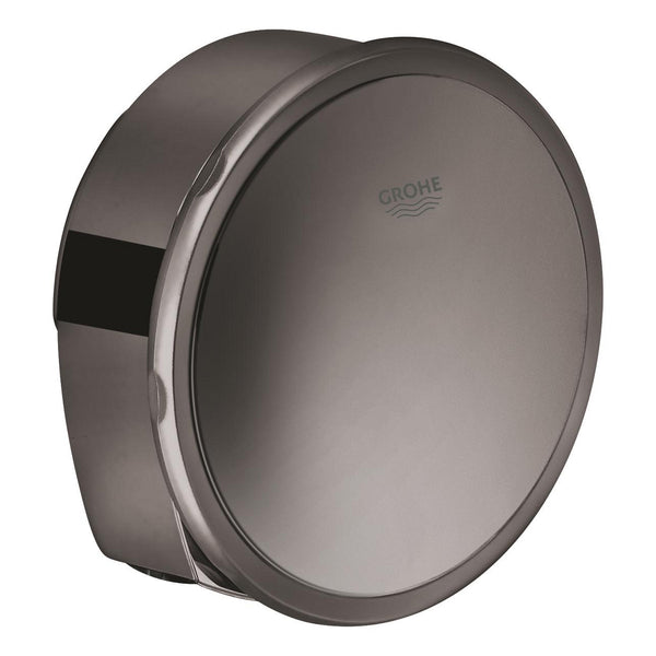 Grohe Talentofill Talentofill Küvet Tropleni - 19952A00