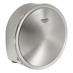 Grohe Sifon 1 1/4″ - 28912DC0