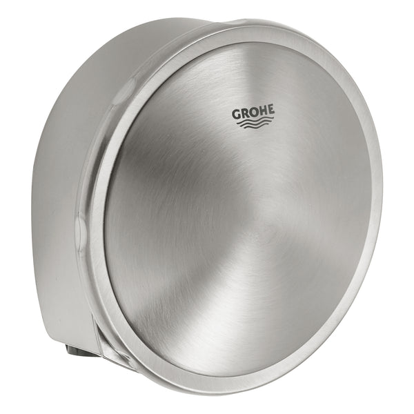 Grohe Sifon 1 1/4″ - 28912DC0