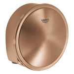 Grohe Sifon 1 1/4″ - 28912DL0