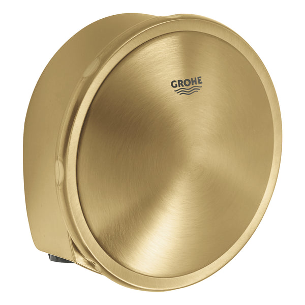 Grohe Talentofill Talentofill Küvet Tropleni - 19952GN0