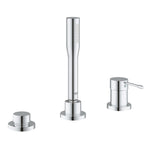 Grohe G R O H Flexx  Batarya  Hortumu - 30321GE0