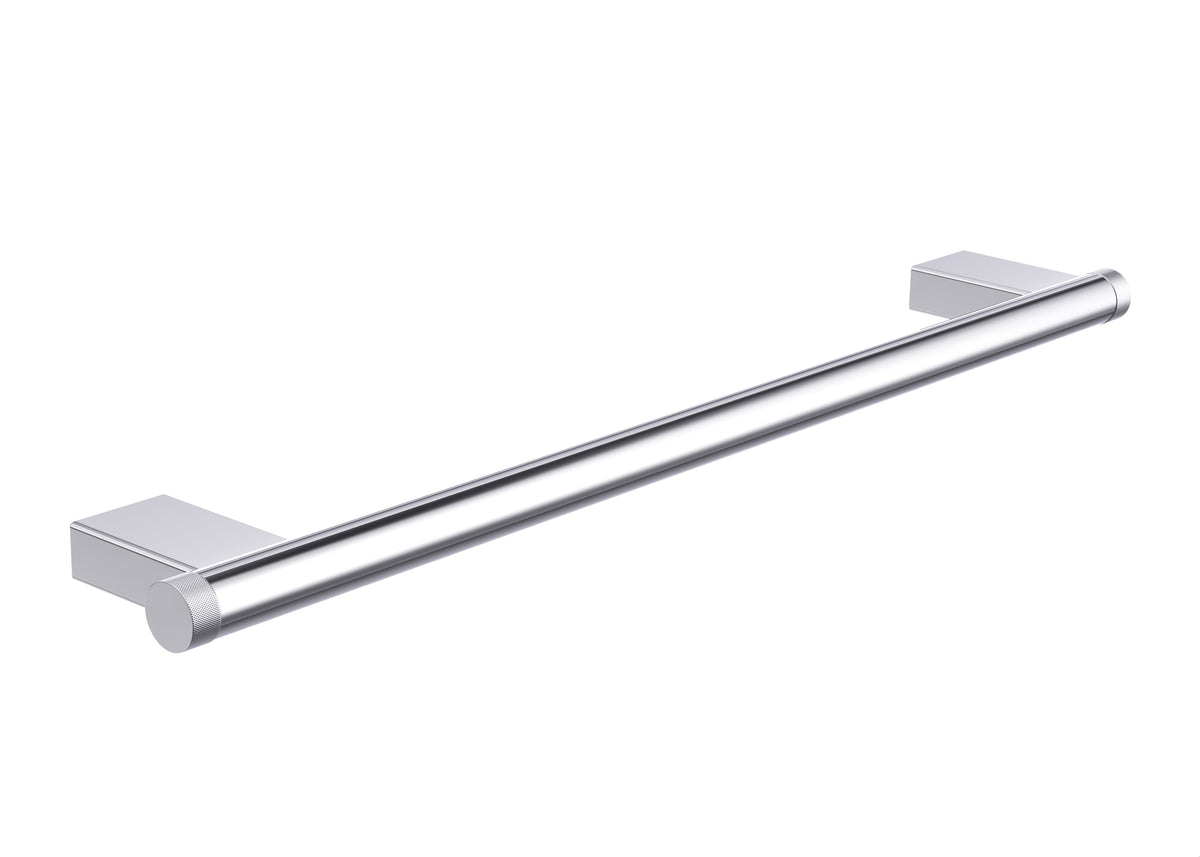 Averta Havluluk,uzun 520 Mm Krom
