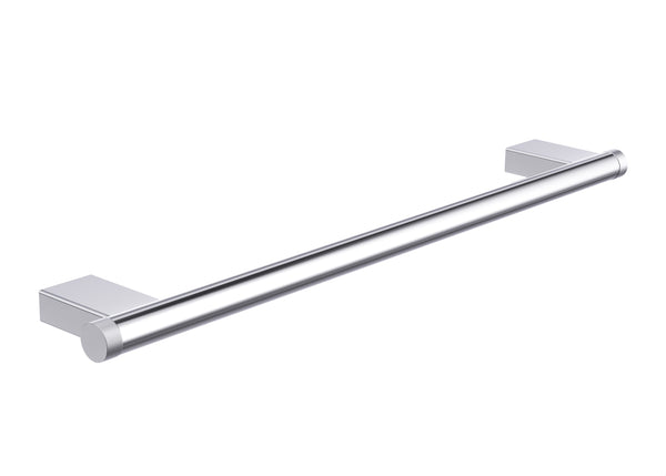 Averta Havluluk,uzun 520 Mm Krom