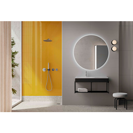 VitrA Origin Çıkış Ucu A42622