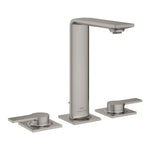 Grohe Allure3 delikli lavabo bataryası 1/2″  M- Boyut - 20188MS1
