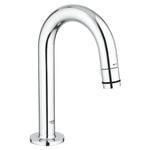 Grohe Universal duvardan musluk  D N15 - 20205000