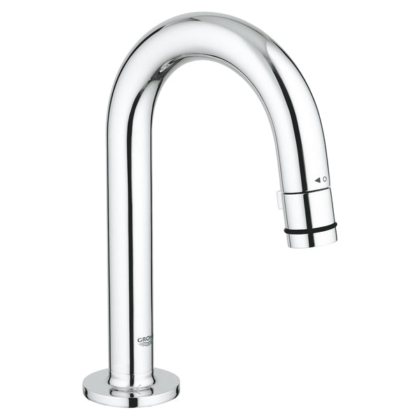Grohe Universal duvardan musluk  D N15 - 20205000