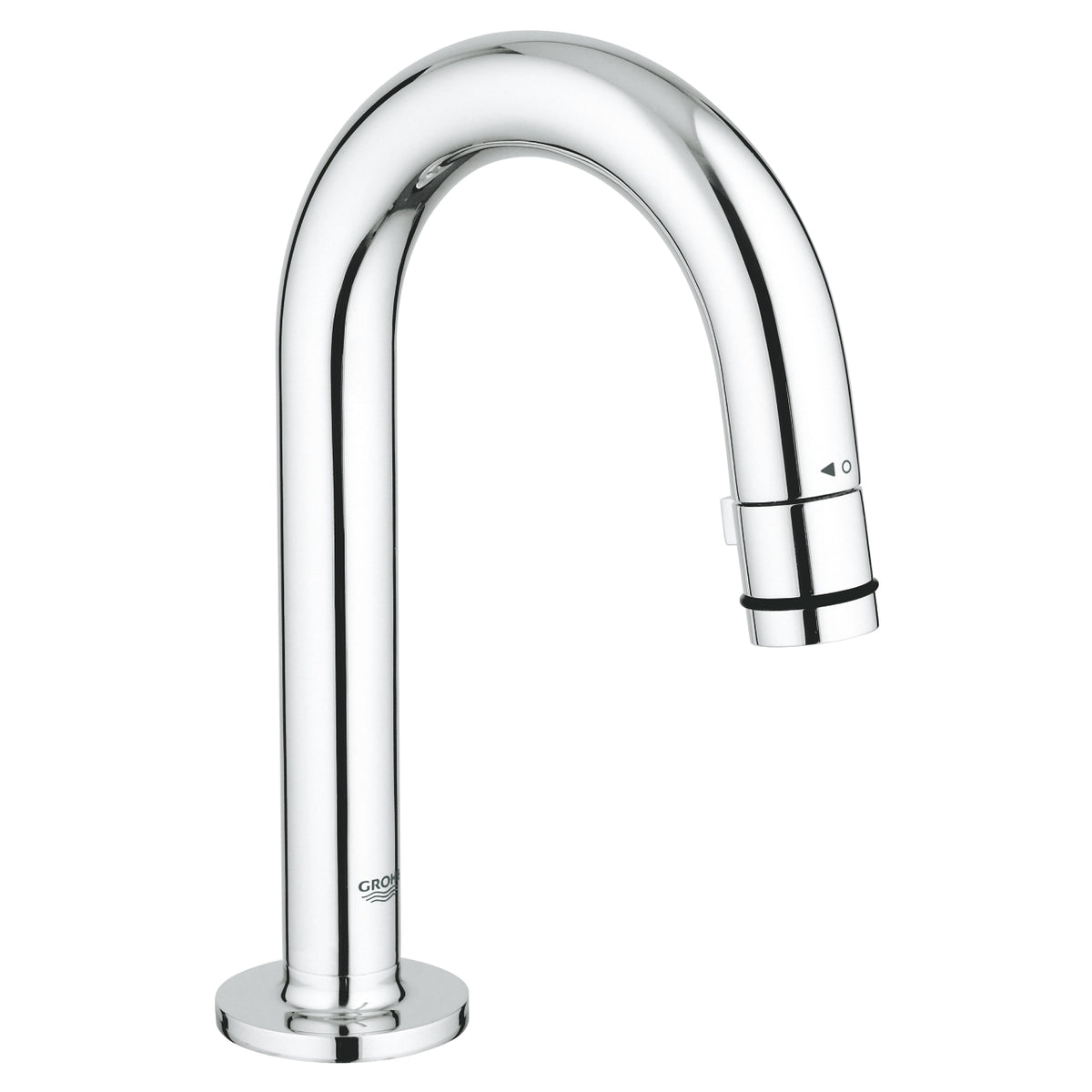 Grohe Universal duvardan musluk  D N15 - 20203000
