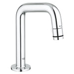 Grohe Universal duvardan musluk  D N15 - 20205000