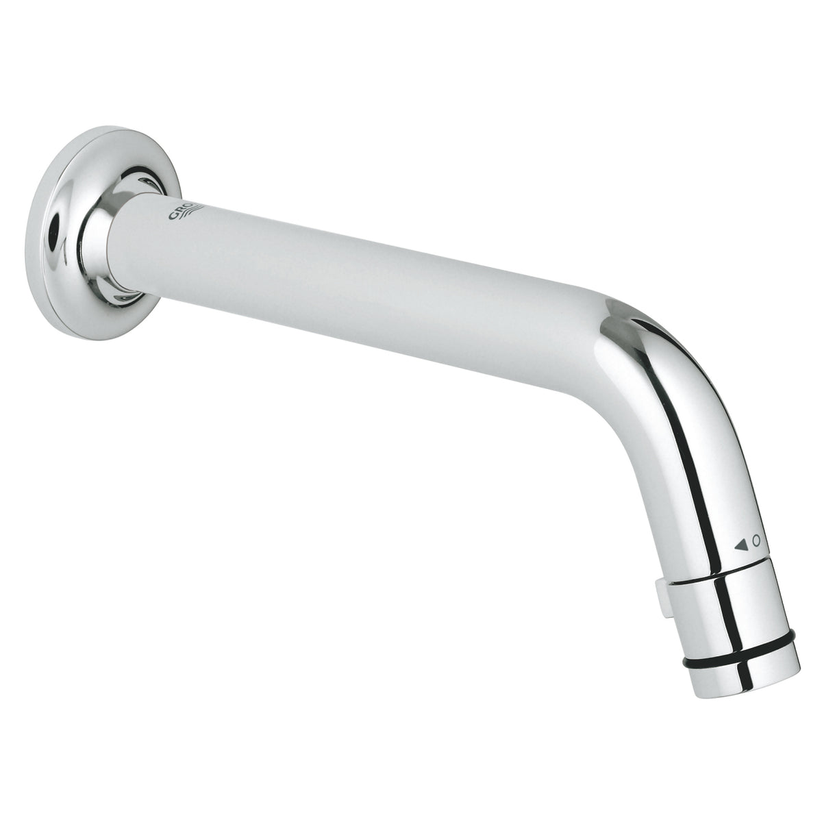 Grohe Universal duvardan musluk  D N15 - 20205000