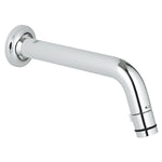 Grohe Universal duvardan musluk  D N15 - 20205000
