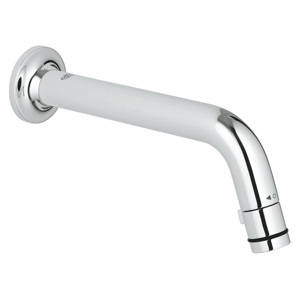 Grohe Universal duvardan musluk  D N15 - 20205000