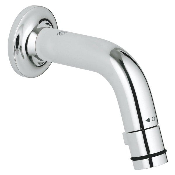 Grohe Universal duvardan musluk  D N15 - 20203000