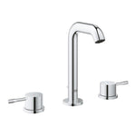 Grohe Essence Ankastre Duş Bataryası - 19286001