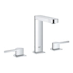 Grohe G R O H E  Plus Tek Kumandalı Duş Bataryası - 33577DC3