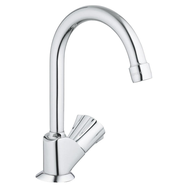 Grohe Costa  L Lavabo  Musluğu 1/2″ - 20393001