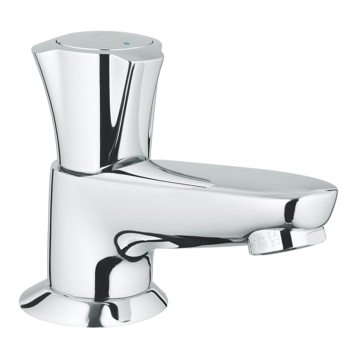 Grohe Costa  L Musluk - 30484001