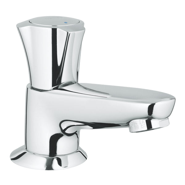 Grohe Costa  L Musluk - 30484001